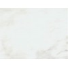 Estremoz White Marble