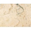 Lioz Dourado Marble