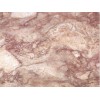 Lioz Rosa Marble