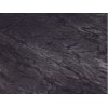 Ruivina Dark Granite