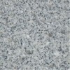 Pedras Salgada Granite