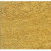 Amarelo Allamanda Granite Tile