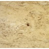 Amarelo Creme Granite Tile