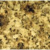 Amarelo Humaita Granite Tile
