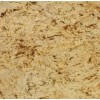 Amarelo Shivakashi Extra Granite