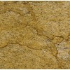 Amarelo Verniz Granite
