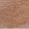 Amber Sandstone Granite