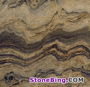 Aruba Multicor Granite