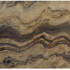 Aruba Multicor Granite