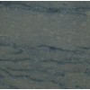Azul Bochira Granite Tile