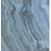 Grey  Marble