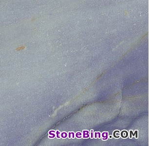 Azul Imperiale Granite