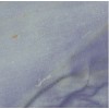 Azul Imperiale Granite
