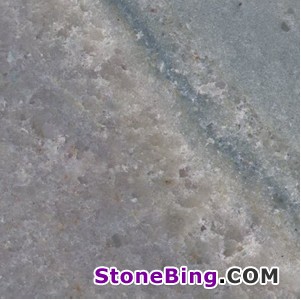 Azul Laguna Granite