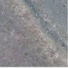 Azul Laguna Granite