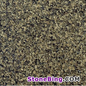 Azul Oceanico Granite