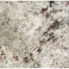 Azul Oriza Granite