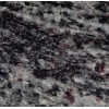 Azul Visag Granite