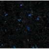 Blue Polare Extra Granite