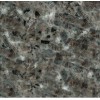 Blue Rainbow Granite Tile