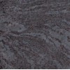 Blue Silk Dark Granite