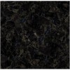 Blue Volga Granite