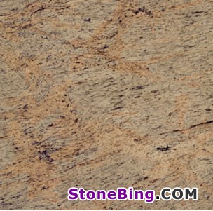 Bolivar Multicor Granite