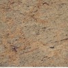 Bolivar Multicor Granite