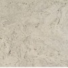 Branco Juparana Granite