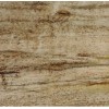 Carnaval Geral Granite Tile