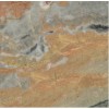 Arabescato Orobico Gold Marble