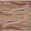 Arabescato Orobico Rosso Marble