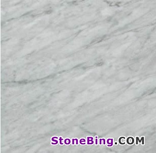 Bardiglietto Marble