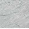 Bardiglietto Marble