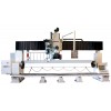 Bridge Cutting Machine