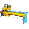 Automatic Edging Machine Copyi