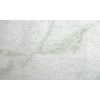 Azul Emperador Marble Tile