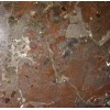 Breccia Portofino Marble