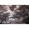 Breccia De Medici Marble