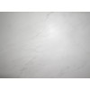 Bianco Delicato Marble