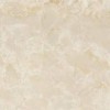 Bottocino Fiorito Marble Tile