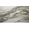 Calacatta Paonazetto Marble Tile