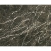 Carnico Grigio Marble Tile