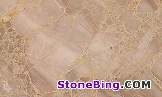 Karnistrada Marble Tile