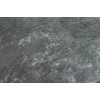 Verde Guatemala Marble Slab