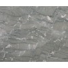 Verde Antiqua Marble Slab