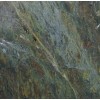 Autumn Green Granite Tile