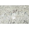 Bianco Latino Granite Tile