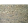 Golden Bordeaux Granite Tile