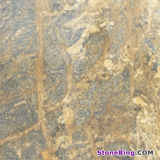 Persa Original Granite Tile